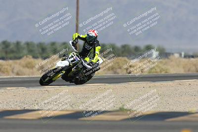 media/May-25-2025-TrackXperience (Sun) [[393a69de75]]/Level 2/Session 3 (Turn 16)/